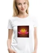 Pressrelease 444901 1548419282