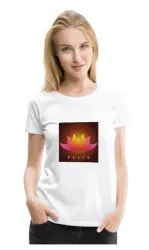 Pressrelease 444901 1548419282