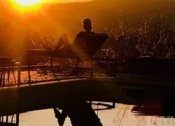 Pressrelease 445331 1548284328