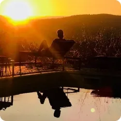 Pressrelease 445331 1548284328