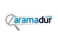 Pressrelease 445668 1548766310