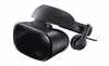 0b60a0377a7b87ba4b58223407f85078_VR-Design-Headset.jpg.ico