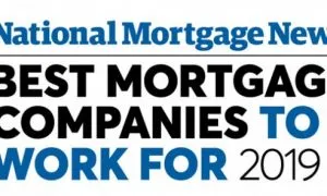 1559230f44c9817b0b894fe8b3538df1