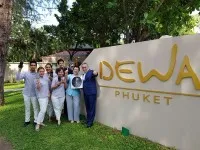 1a8c030a8d06a597d1a2ac6b399669b6