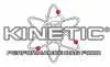 43253385d29f9e01da3f04cb16b1bc29_Kinetic-Logo-360×220.jpg.ico