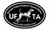 5d3e3e4fbcc30def6ca3a3fdfd3a9675_United-Field-Trialers-Association-Logo-PR.jpg.ico