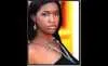 6566f9629a67a2332e6f045b74815e6a_Headshot_2_-_About_Us_large.jpg.ico