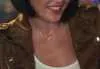 7fb8b1603516f97b97239062af708db2_Charmed_Niko.jpg.ico