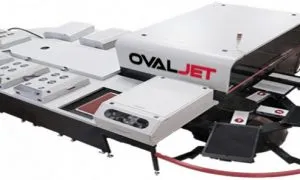 8e4755ca06874ba977f250ced7c6a787