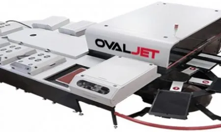 8e4755ca06874ba977f250ced7c6a787