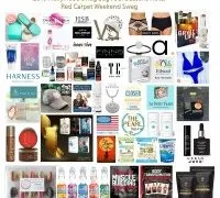 A47f835121def73e033fcd509ace4de3