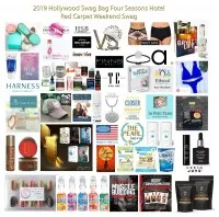 A47f835121def73e033fcd509ace4de3