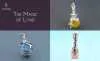 b41026ad7b9adfc9d2deff19c5fa9b43_Love-Potion-Pendants252028129.jpg.ico