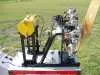 ba7a04b6dab084f378068044706cd9aa_Clayton2520Collins252092520Cylinder2520Radial2520Engine.jpg.ico