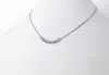 da558d820fd786c26a00d2dd52bb73f9_Alyce_n_Maille_SweetPeaVariantNecklace2.jpg.ico