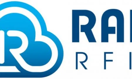 E240c57cfd5448f2a0ad0e511f4a43a2