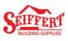 ec02ba4c5f2ea7b6fa837d6e697e9684_Seiffert-Logo-PR.jpg.ico