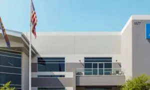 Ed65e234dc5791294288d9c24db29bfd