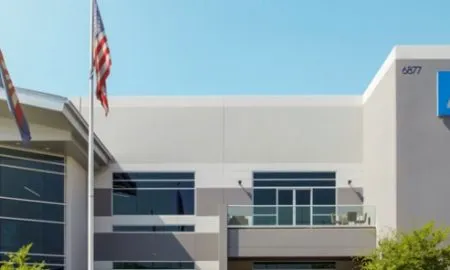 Ed65e234dc5791294288d9c24db29bfd