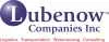 f0a1cfaf6cd4bcd9108114fb1c68a75e_LubenowCompanies2520Logo.jpg.ico