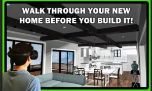 F69763c883c2ca6566daf8baf492f79b