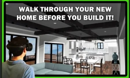 F69763c883c2ca6566daf8baf492f79b