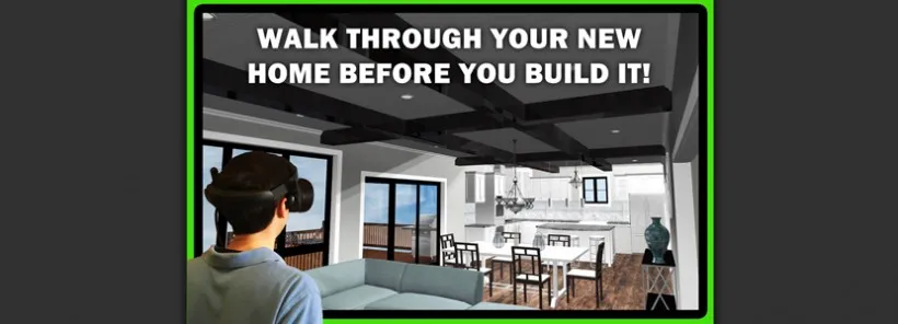 f69763c883c2ca6566daf8baf492f79b