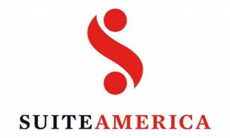 F9abed134d15a3f7fa133974fa049e0d