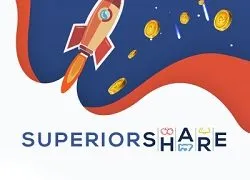 Pressrelease 144999 1549997039