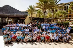 Pressrelease 252366 1549579241