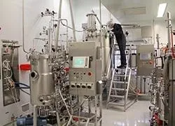 Pressrelease 332830 1548847103