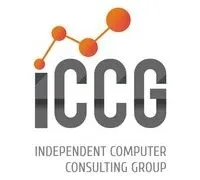 Pressrelease 394762 1549485318