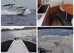 Pressrelease 444141 1548842259