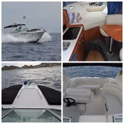 Pressrelease 444141 1548842259