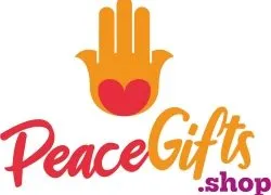 Pressrelease 444901 1549371041