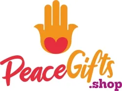 Pressrelease 444901 1549371041