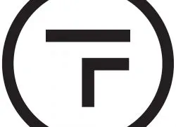 Pressrelease 446082 1549362069