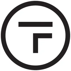 Pressrelease 446082 1549362069