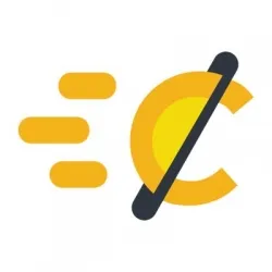 Pressrelease 447107 1550772979