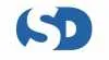07019df2a7186bf66af9db5e8ba2ebf3_social-media-smartdesk.jpg.ico