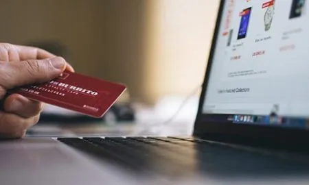 107ad343e9dfcad6250fa97fc57d900c