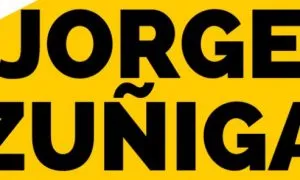 1670fa2f7db63f36c8d8a3f82268df51