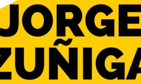 1670fa2f7db63f36c8d8a3f82268df51