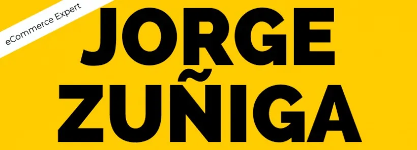 1670fa2f7db63f36c8d8a3f82268df51