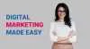 4afc042181d2926ed2c610360d008361_social-media-smartdesk-02.jpg.ico