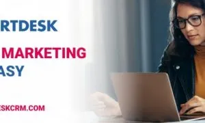 4b174dc685f51a7f2b20d5dc76f2ee64