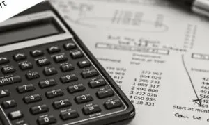 56c5d42e701741c6fe86f0a83ed1ff9d