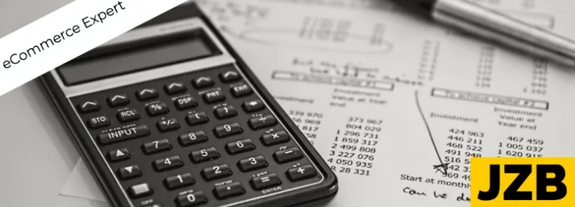 56c5d42e701741c6fe86f0a83ed1ff9d