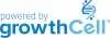 5f834ccfb768ce5bb8d55085d805673a_Copy2520of2520powered-by-growthcell-logo.png.ico