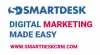 6958bf5200b3d9e12846d5ea84d012b5_social-media-smartdesk-01.jpg.ico